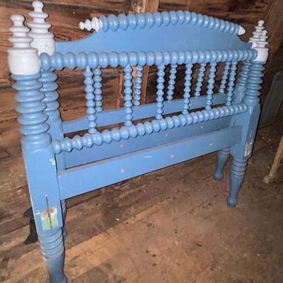 Sale Photo Thumbnail #207