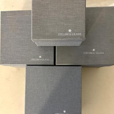 Sale Photo Thumbnail #315