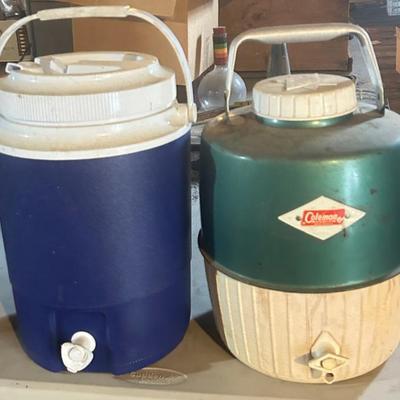 Sale Photo Thumbnail #257