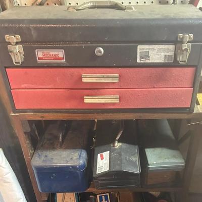 Sale Photo Thumbnail #263