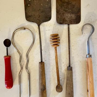 Sale Photo Thumbnail #47