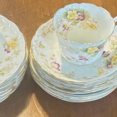 Sale Photo Thumbnail #214