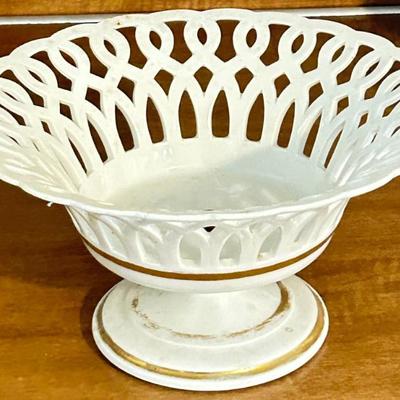 Sale Photo Thumbnail #67