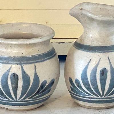 Sale Photo Thumbnail #113