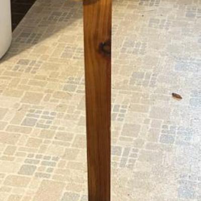 Sale Photo Thumbnail #210