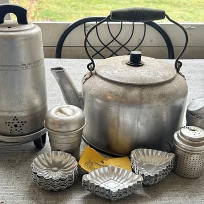 Sale Photo Thumbnail #176