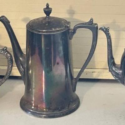 Sale Photo Thumbnail #66