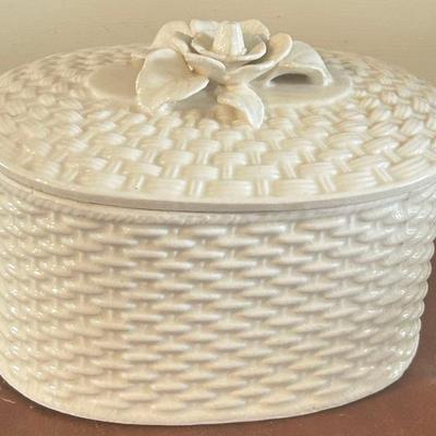 Sale Photo Thumbnail #237