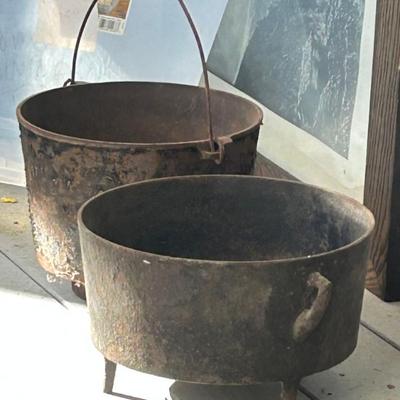 Sale Photo Thumbnail #102