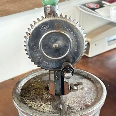 Sale Photo Thumbnail #33