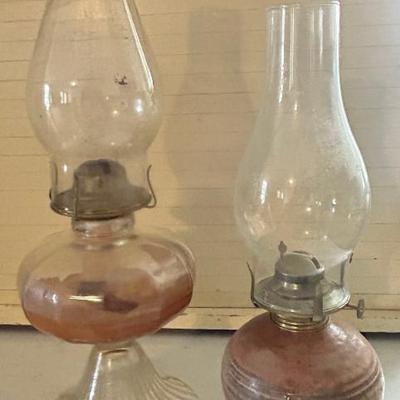 Sale Photo Thumbnail #301