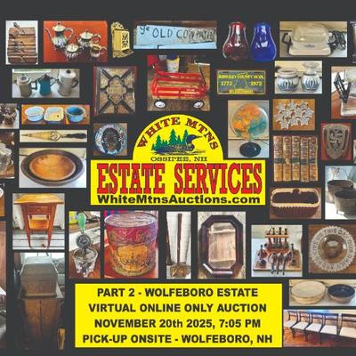 Sale Photo Thumbnail #2