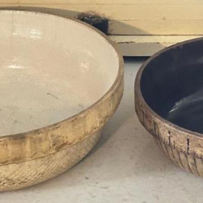 Sale Photo Thumbnail #75