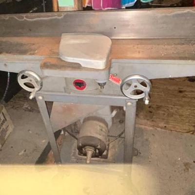 Sale Photo Thumbnail #266