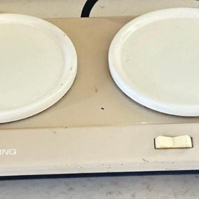 Sale Photo Thumbnail #116