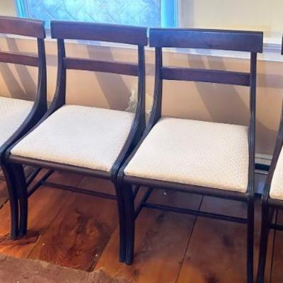 Sale Photo Thumbnail #5