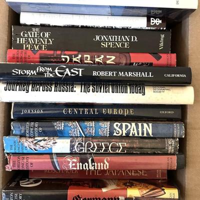 Sale Photo Thumbnail #352