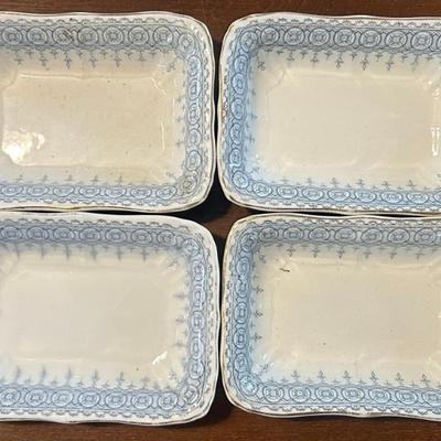 Sale Photo Thumbnail #188