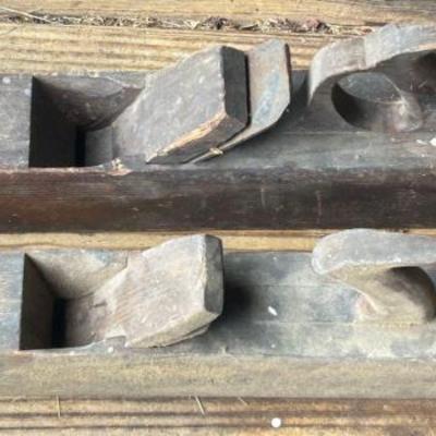 Sale Photo Thumbnail #344