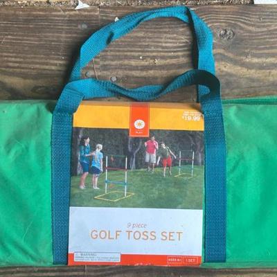 Sale Photo Thumbnail #306