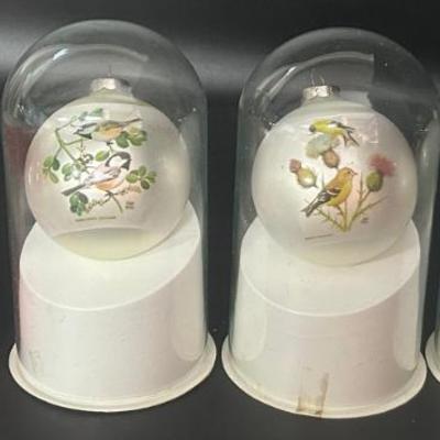 Sale Photo Thumbnail #161