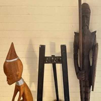 Sale Photo Thumbnail #332