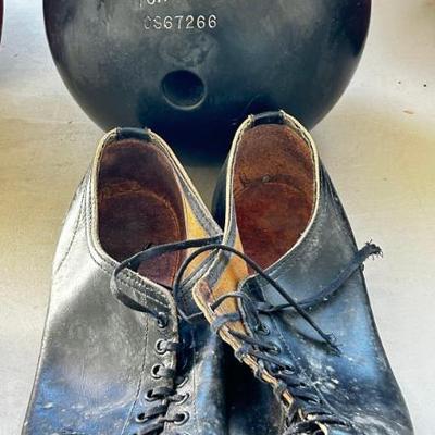 Sale Photo Thumbnail #28