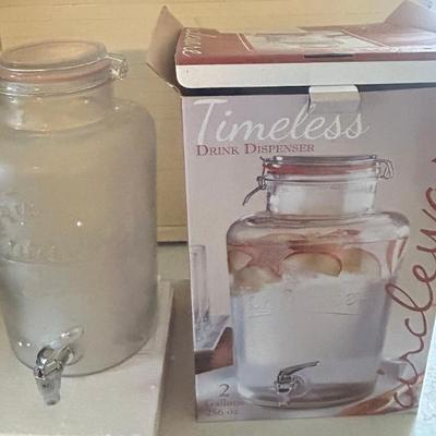 Sale Photo Thumbnail #312