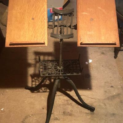 Sale Photo Thumbnail #244