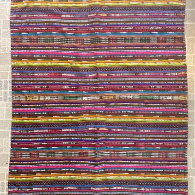 Sale Photo Thumbnail #296