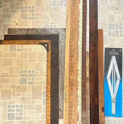 Sale Photo Thumbnail #349