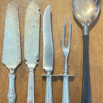 Sale Photo Thumbnail #233