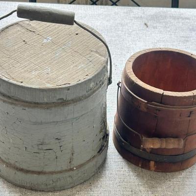 Sale Photo Thumbnail #178