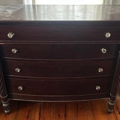 Sale Photo Thumbnail #88