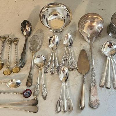 Sale Photo Thumbnail #358