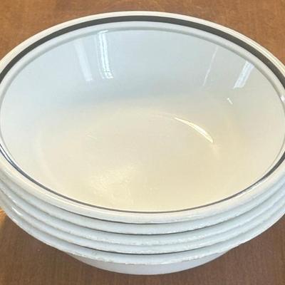 Sale Photo Thumbnail #235