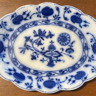 Sale Photo Thumbnail #185