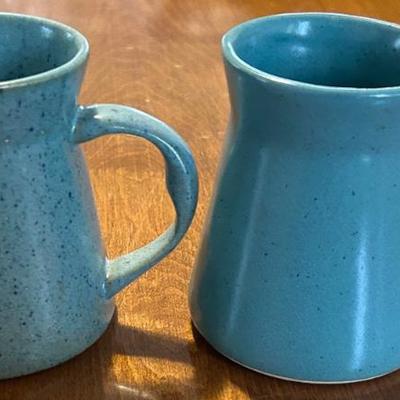 Sale Photo Thumbnail #196