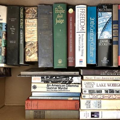 Sale Photo Thumbnail #318