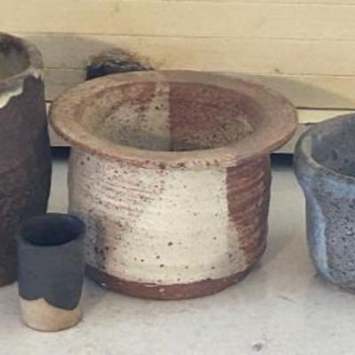 Sale Photo Thumbnail #112