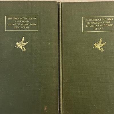 Sale Photo Thumbnail #229