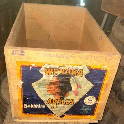 Sale Photo Thumbnail #250