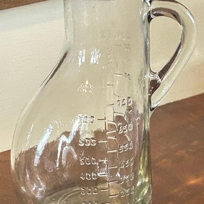 Sale Photo Thumbnail #84