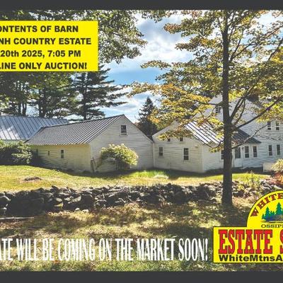 Sale Gallery Photo Thumbnail