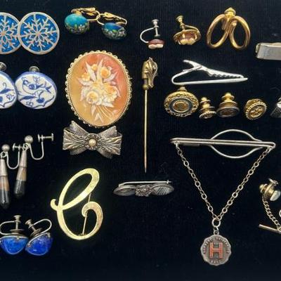 Sale Photo Thumbnail #167