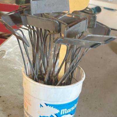 Sale Photo Thumbnail #307