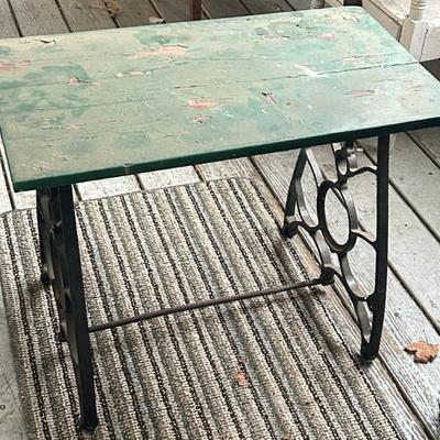 Sale Photo Thumbnail #205