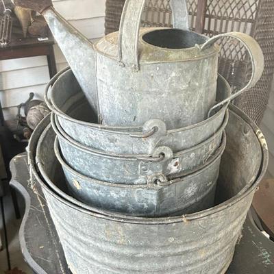 Sale Photo Thumbnail #290