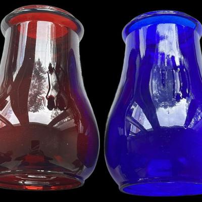 Sale Photo Thumbnail #23