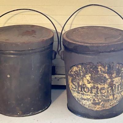 Sale Photo Thumbnail #79